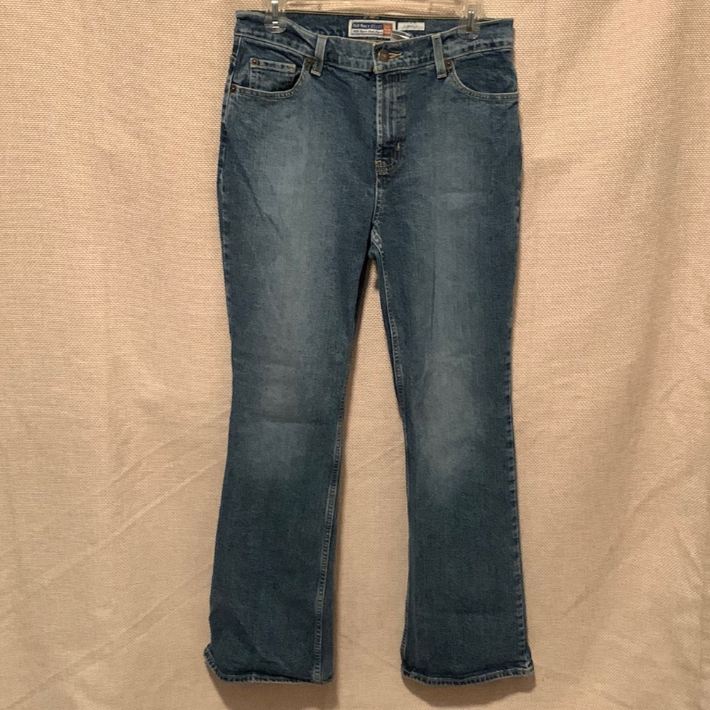 Old Navy Jeans